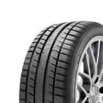225/60 R16 98V Road Performance Riken